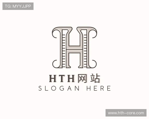 发现hth网站